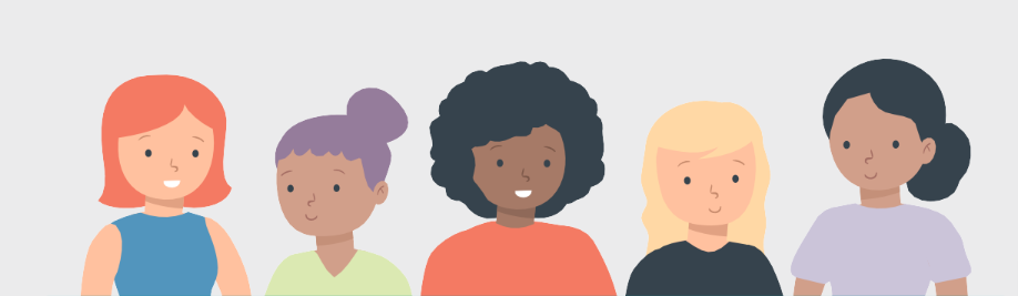 WHY ARE SO MANY AUTISTIC GIRLS AND WOMEN STILL MISSING OUT ON EARLY IDENTIFICATION